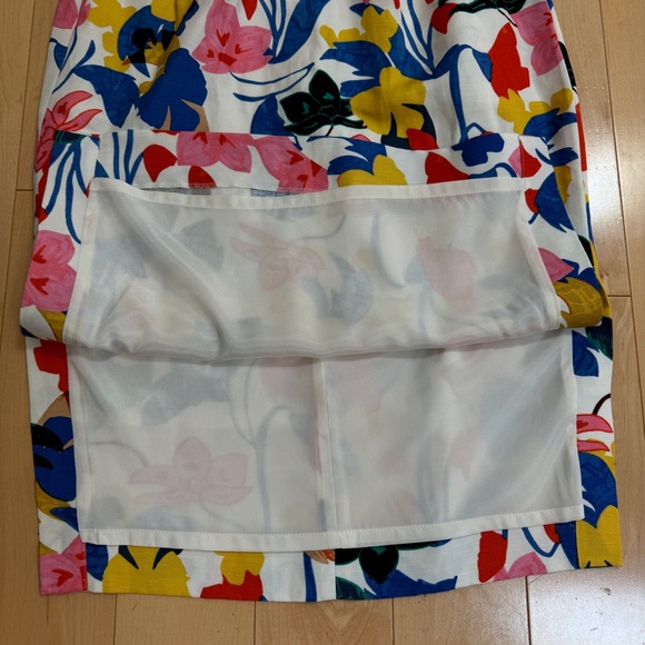 J. Crew - Picture 2 of 6